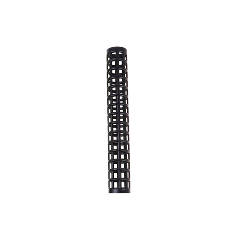 Moss Pillar Moss Scaffold Plant Climbing Stereotype Column High Quality Plant Climbing Fixed Column