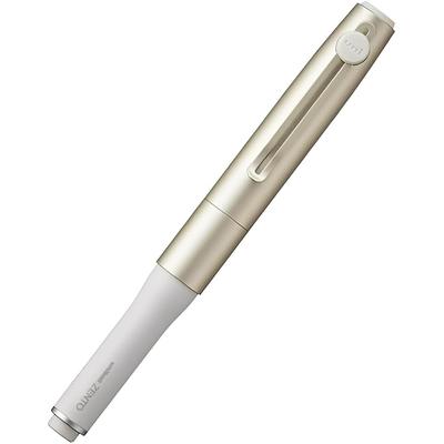 Uniball zento uniball zent דגם חתימה זהב שמפניה ubzh 07 25