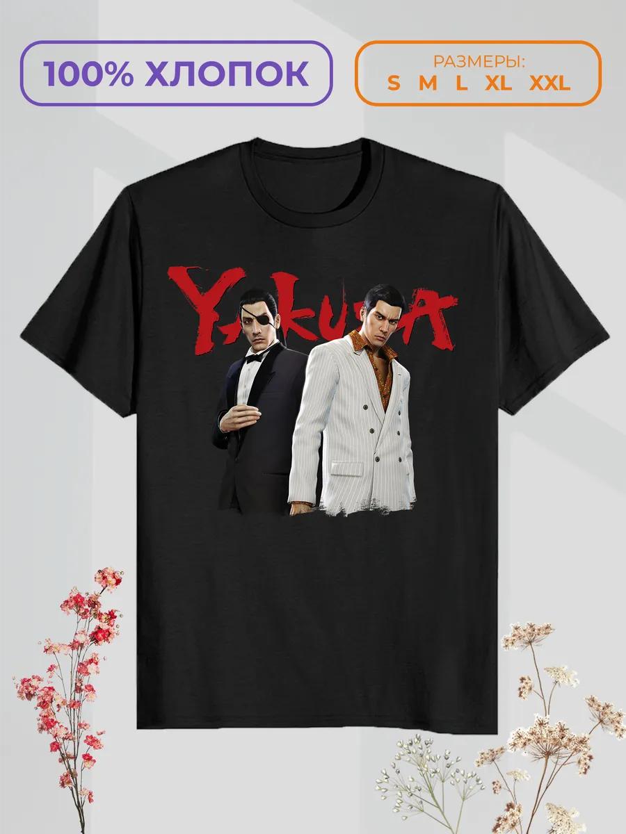 

Mini t-shirt 2XL
