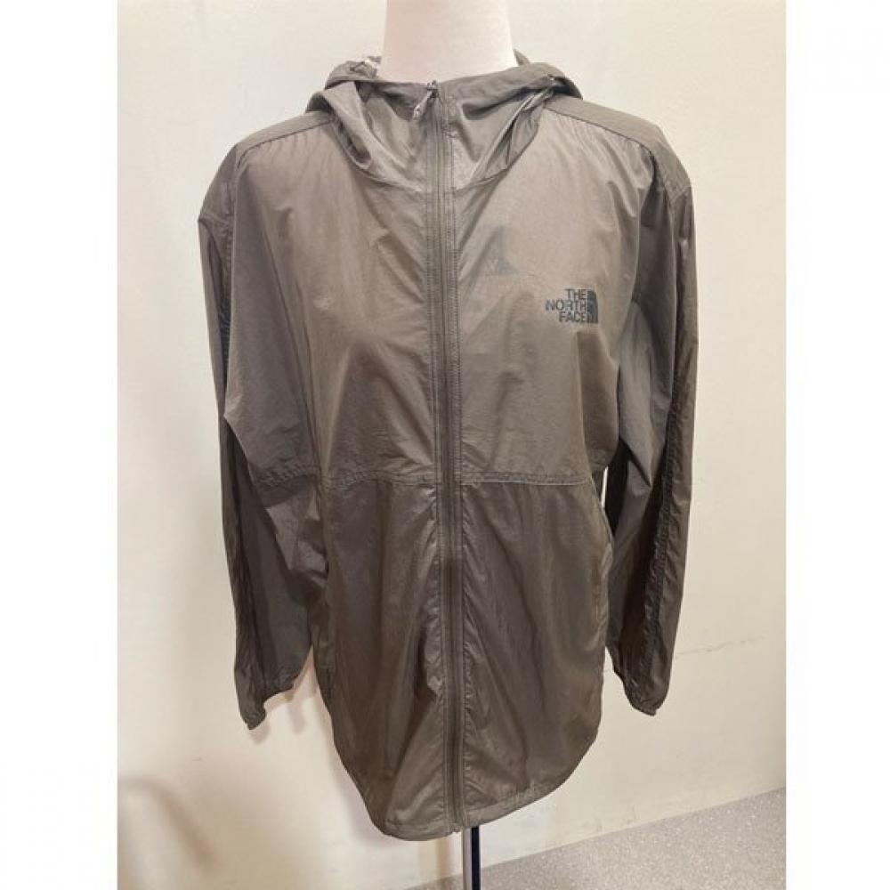 

North Face Men S Ice Face куртка Bbr Nj3lr05b BBR(BEIGE BROWN)/90(S)
