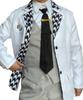 Blue Rock Mikage Reo Cosplay Nagi Seishiro Cosplay Blue Rock Uniform Anime Costume Unisex Cosplay Halloween Christmas Costume Cosplay Anime Festival