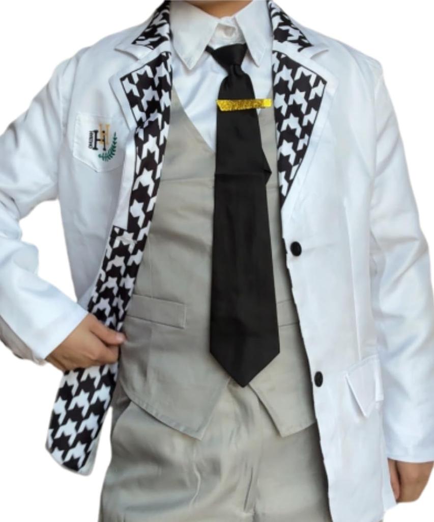Blue Rock Mikage Reo Cosplay Nagi Seishiro Cosplay Blue Rock Uniform Anime Costume Unisex Cosplay Halloween Christmas Costume Cosplay Anime Festival
