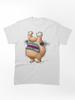 Aaahh!!! Real Monsters Krumm Aaahhh!! Real Monsters Classic Unisex T-Shirt