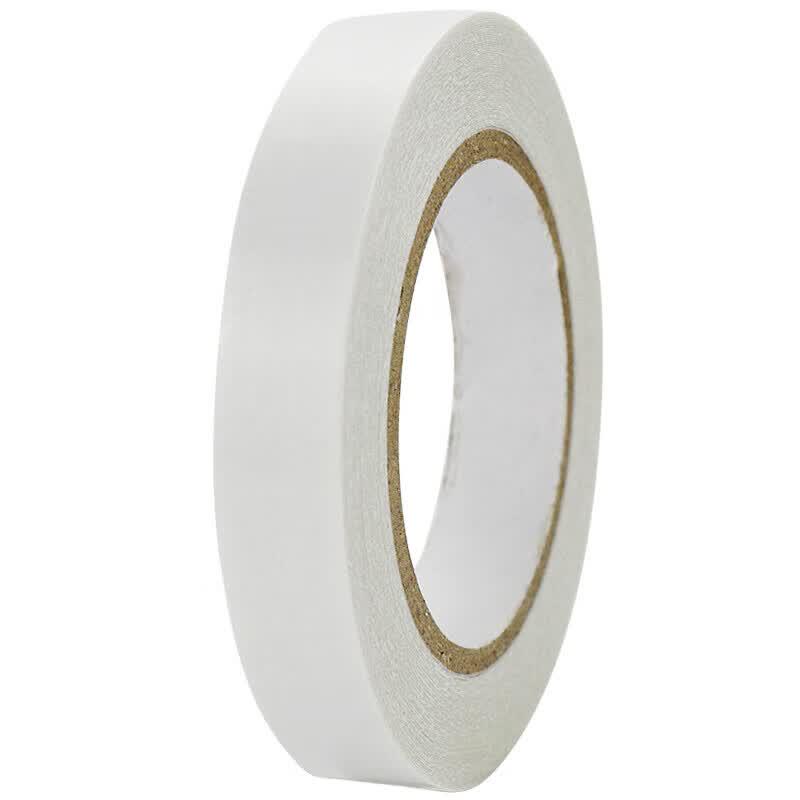 Double-Sided Adhesive Tape