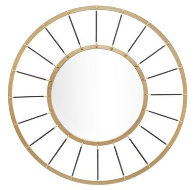 Deko & Wohnaccessoires – Spiegel