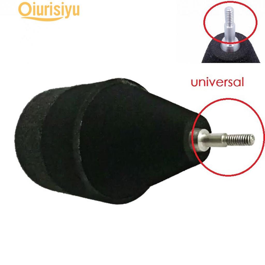 Sponge Foam Arrow CS Shooting Hunting Arrowhead Game Practice Tips Archery Hunting