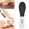 5 Colors Dead Skin Removal Smooth Feet Callus Remover Convenient Foot Rasp File  Men Women