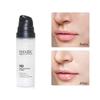 IMAGIC - High Definition Make-up Primer