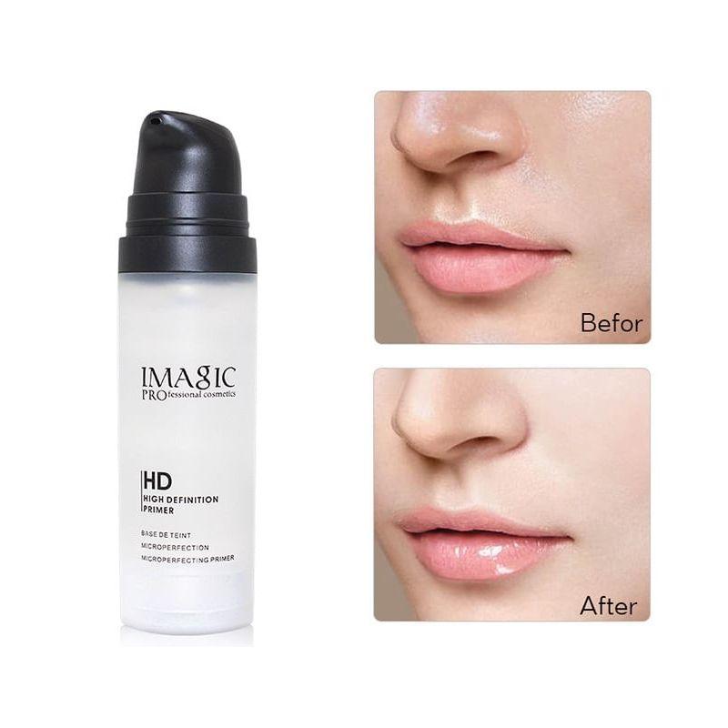 IMAGIC - High Definition Make-up Primer