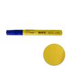 1pcs Car Scratch Repair Remover Pen Car-styling Portable Portable Coat Clear Auto Tool Pro Appl K3L3
