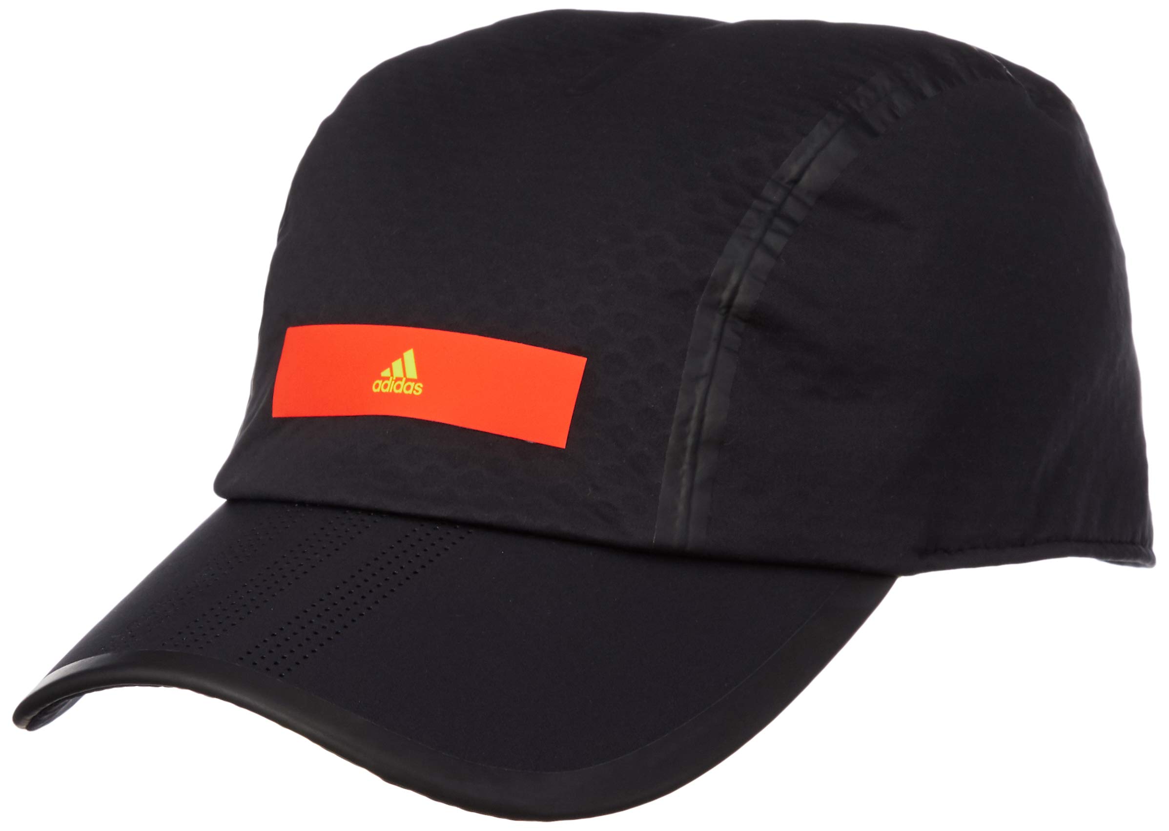 

Adidas Golf Code Chaos Cap GUX68 Black OSFX Men s чёрный