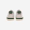 Lacoste Club-Low, 7-49SMA0042, 1020112030, Popular Korean Shoes