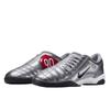 Nike Total 90 3 SP Metallic Silver Red