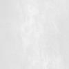 Moisture Soothing Mist 330ml (Large Capacity)