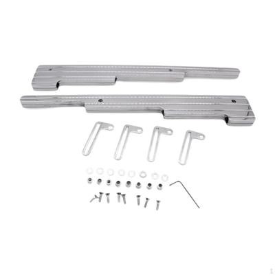 Werkzeuge & Ausstattung – Autowerkzeugsets