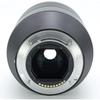 SONY (Sony) Standard Single Focus Lens Full Size Planar T*FE 50mm F1.4 ZA Zeiss Lens Genuine Lens...