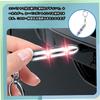 Keychain for Static Electricity Removal System of [LUYING] Anti-Static Cars, 2-Stage (Set 2)
