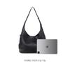 JOY GRYSON Moa Hobo Bag Lw6sd4990 10