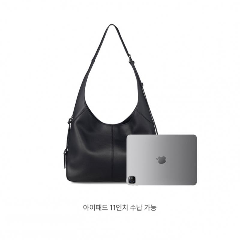 JOY GRYSON Moa Hobo Bag Lw6sd4990 10