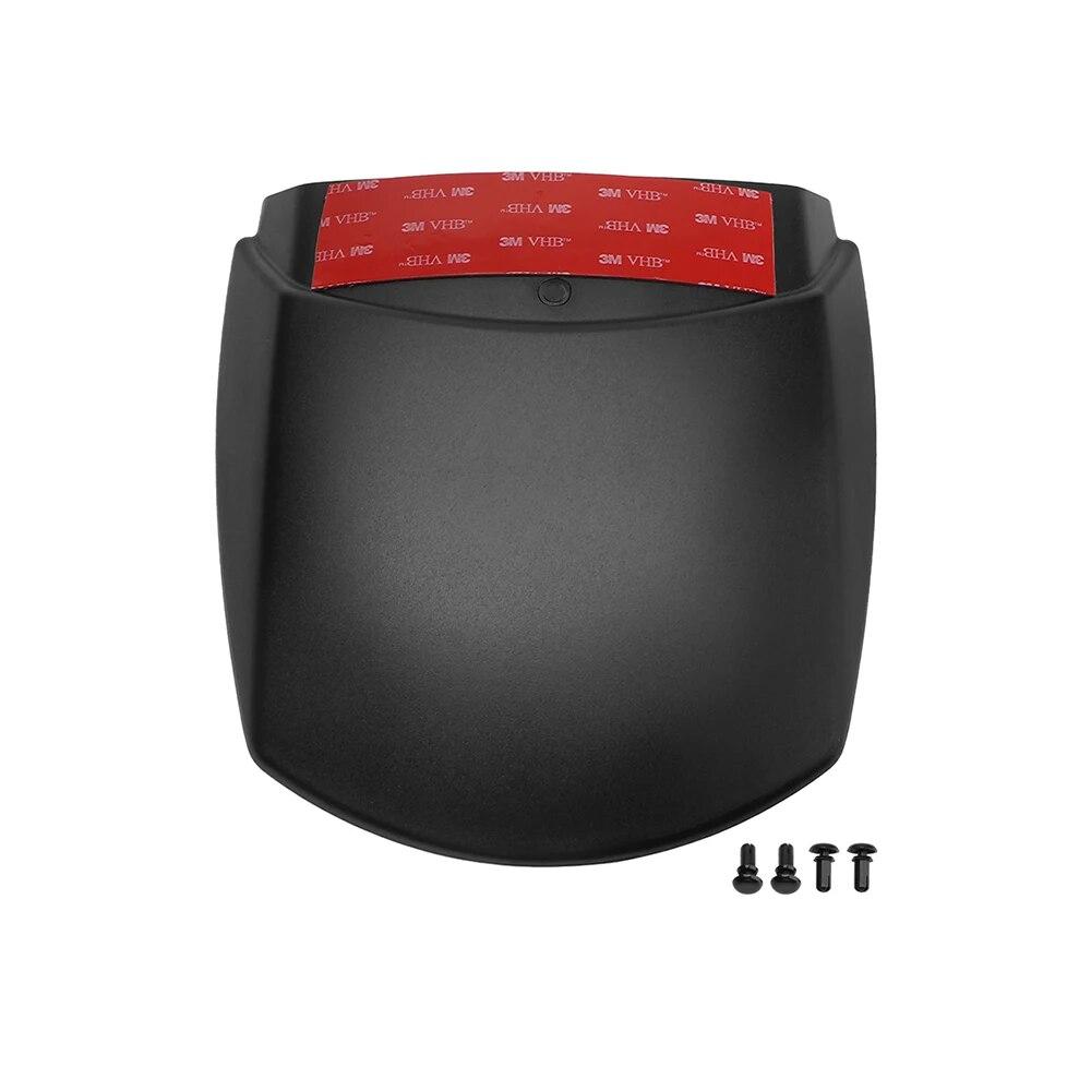 

Мотоциклетное переднее колесо, заднее крыло, удлинитель брызговика, аксессуары для Harley Sportster 1250 S RH1250 Front fender