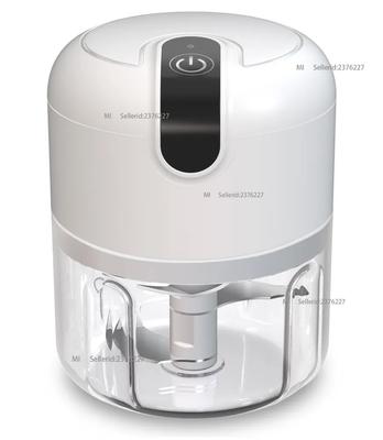 Küchengeräte – Mixer