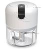 Xiaomi Portable Blender Xkx1YM452346384634864864864, White