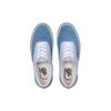 Vans Skate Era Captains Blue Unisex Sneakers VN0A5FC9ZR8