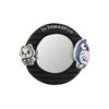 I'm Doraemon Car Mirror Round 88-938 -