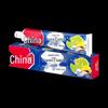 Zhonghua Healthy White Dense Foam Toothpaste
