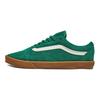 Vans Old Skool Lowpro 'Green Gum' Sneakers VN000D0E17P