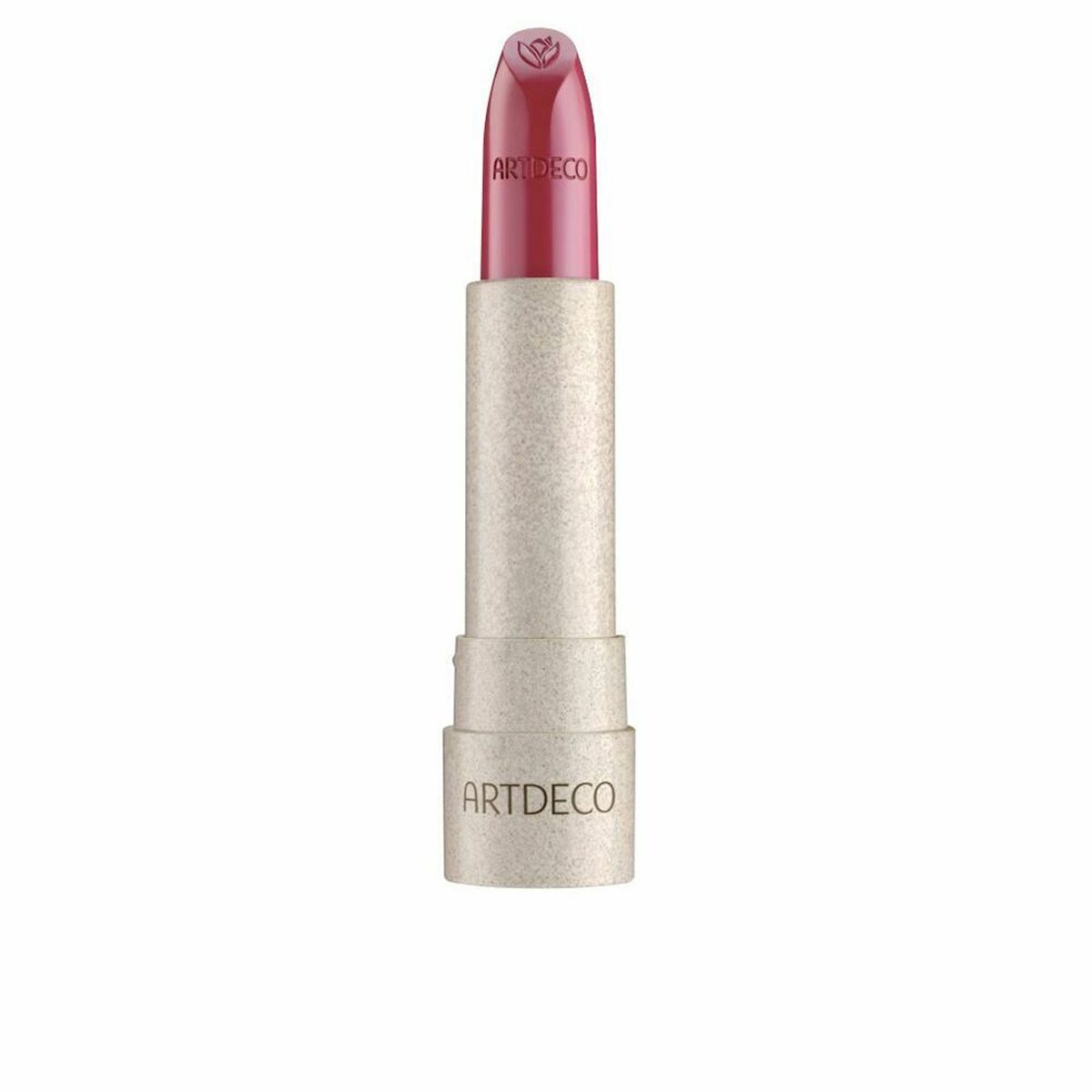 

Artdeco Natural Cream Lipstick Mulberry (4 g)
