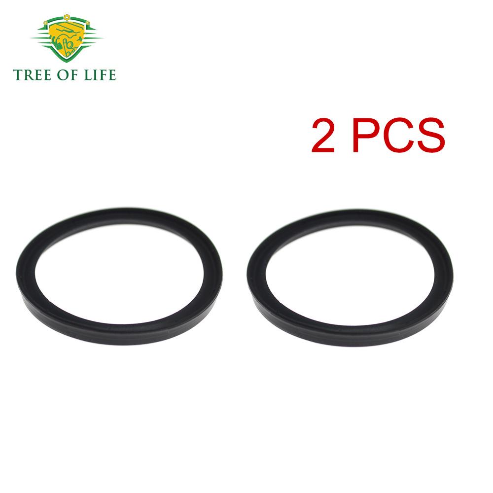 Renault/Opel/Mercedes Turbo Hose Gasket Seal (8201089106)