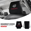 Accesorii pentru interiorul mașinii – Perne auto