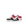 Nike Squash Type PS White University Red CJ4120-101