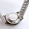 Used [Rare] 1965 SEIKO Sportsmatic 5 6619-8940