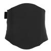 Lipo Ab Foam Board Post Surgery Compression For Postpartum Recovery Abdominal Liposuction Abdomen Back Support