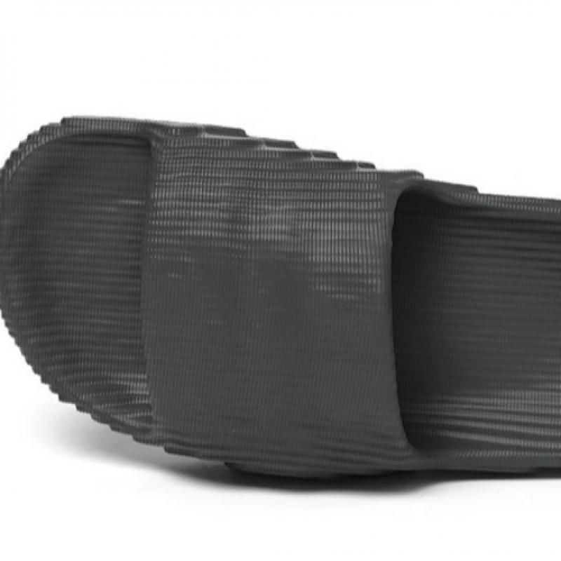 Adidas Adilette 22 Hp6522