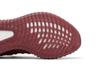 adidas Yeezy Boost 350 V2 CMPCT late Red' GW6945 Men's Shoes
