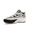 Nike Kyrie 8 White Black Men Sneakers DJ6017-101