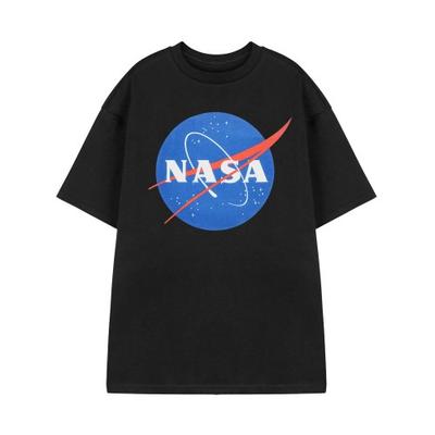 Topp – T-shirts