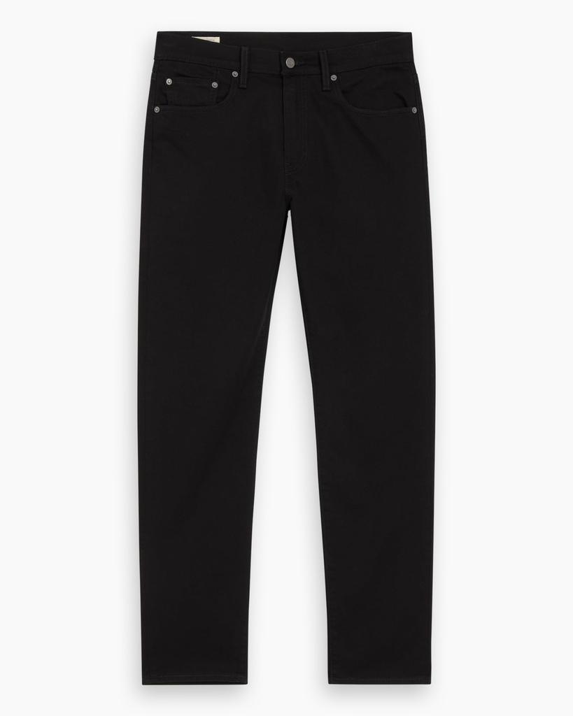 Levi's 502™ Regular Taper Fit Jeans Men's 29507-0031 US W29 L32