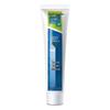 Yunnan Baiyao Multi-Effect Mint Toothpaste