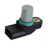 New Camshaft Position Sensor 13627794646 For BMW E39 M5 E46 M3 E52 Z8 E86 Z4 Z3