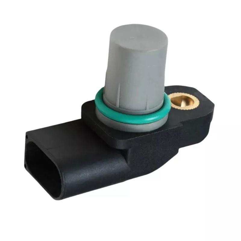 New Camshaft Position Sensor 13627794646 For BMW E39 M5 E46 M3 E52 Z8 E86 Z4 Z3