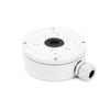 EtiamPro Boîte de jonction pour ECAMTVI601/ECAMIP601