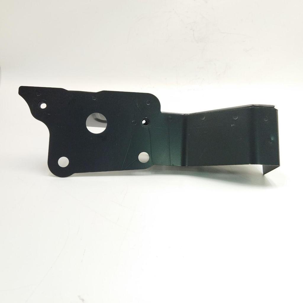 Front Main Beam Bracket Outer Plate for Sylphy 12B17 (RG51F0-3DBMA-DB)
