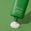 Tea Tree Control Mild Sun Cream 50ml