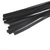 Exotic Accessories Set Slave Whip Restraint Fetish Spanking Flogger Sexy Eye Mask Adults Games Bdsm Bondage Sex Toys For Couples