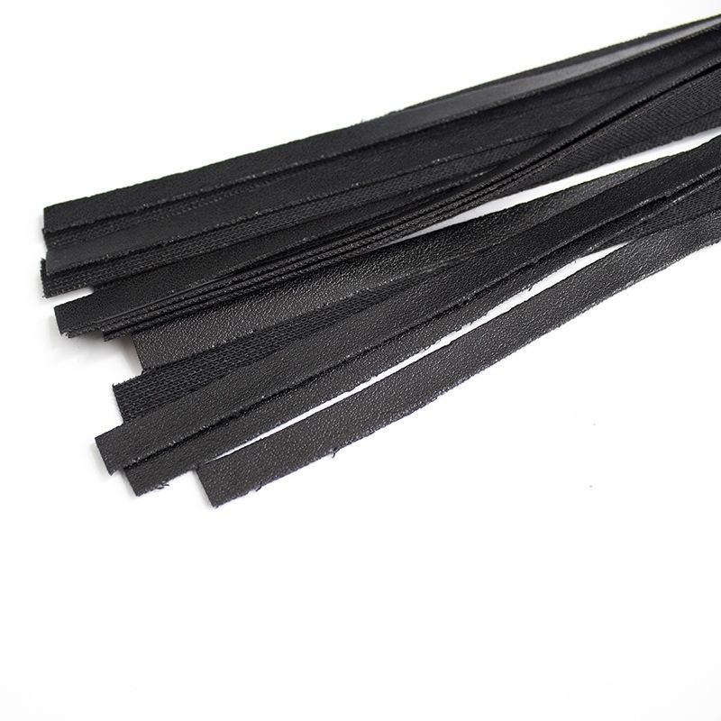 Exotic Accessories Set Slave Whip Restraint Fetish Spanking Flogger Sexy Eye Mask Adults Games Bdsm Bondage Sex Toys For Couples