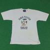 Vintage 90s Pablo Picasso Club Art Graphic Tshirt